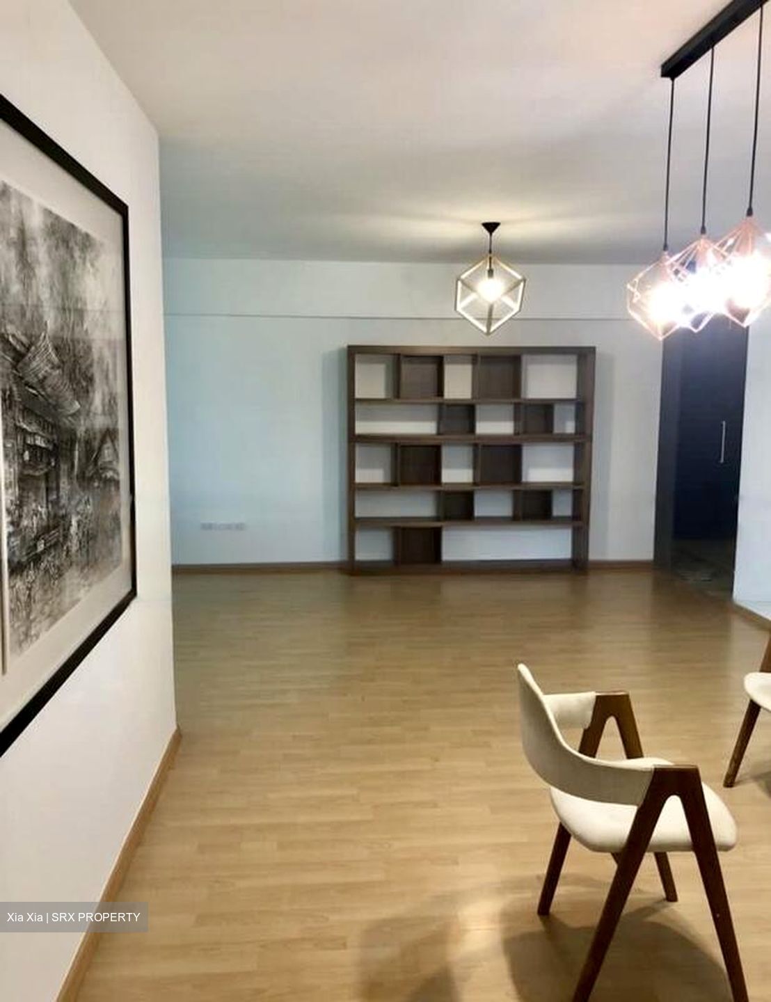Blk 684A Jurong West Street 64 (Jurong West), HDB 5 Rooms #462770911